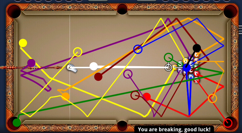 صورة التطبيق 1