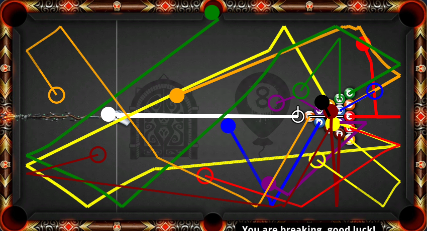 صورة التطبيق 2