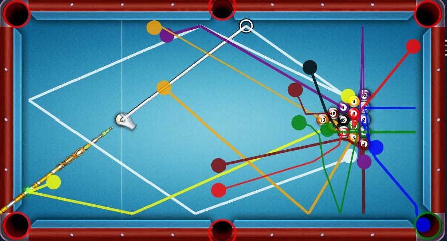 صورة التطبيق 3